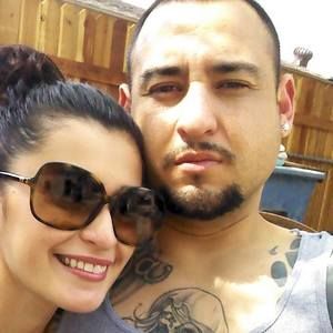 Meet your Posher, Jojo